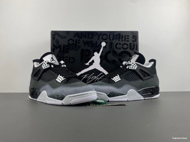 HYPE 4 Fear FQ8138-002 Jordan Air 0731